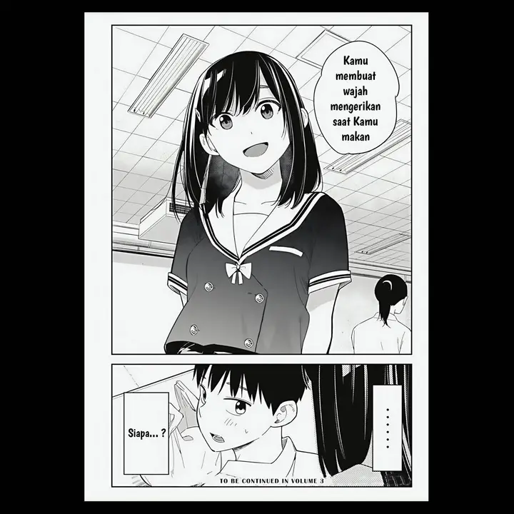 image-komik-karami-zakari-boku-no-honto-to-kimi-no-uso-chapter-13-35/36