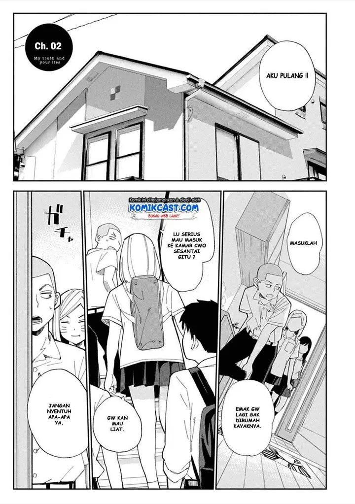 image-komik-karami-zakari-boku-no-honto-to-kimi-no-uso-chapter-2-1/26