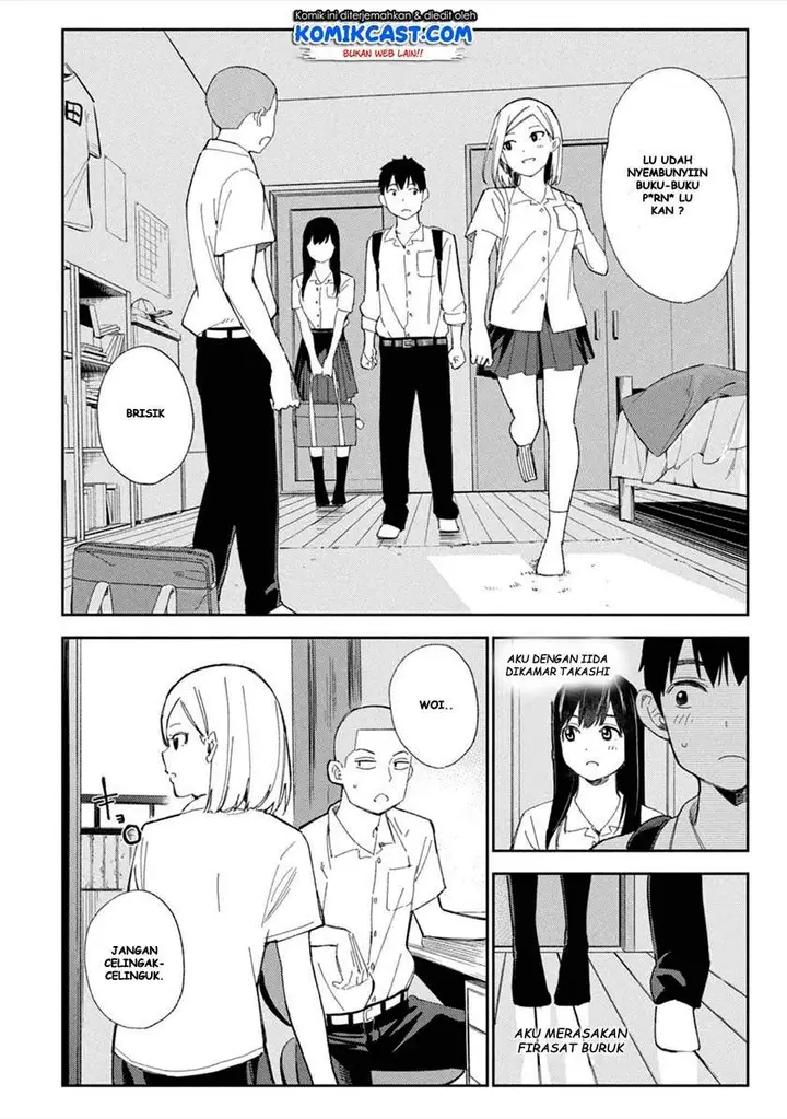 image-komik-karami-zakari-boku-no-honto-to-kimi-no-uso-chapter-2-2/26