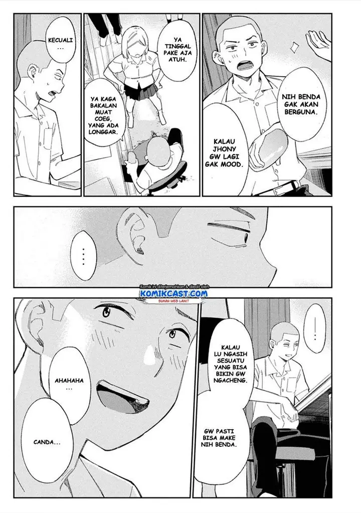 image-komik-karami-zakari-boku-no-honto-to-kimi-no-uso-chapter-2-5/26