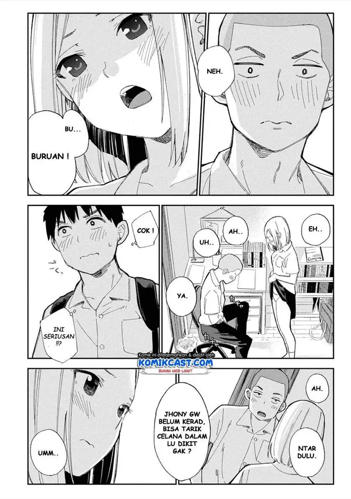 image-komik-karami-zakari-boku-no-honto-to-kimi-no-uso-chapter-2-8/26