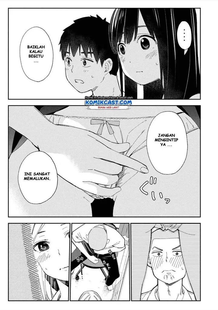 image-komik-karami-zakari-boku-no-honto-to-kimi-no-uso-chapter-2-9/26