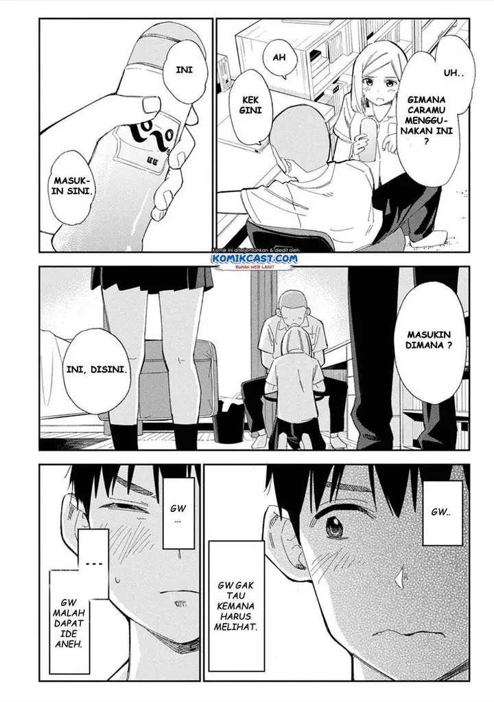 image-komik-karami-zakari-boku-no-honto-to-kimi-no-uso-chapter-2-10/26