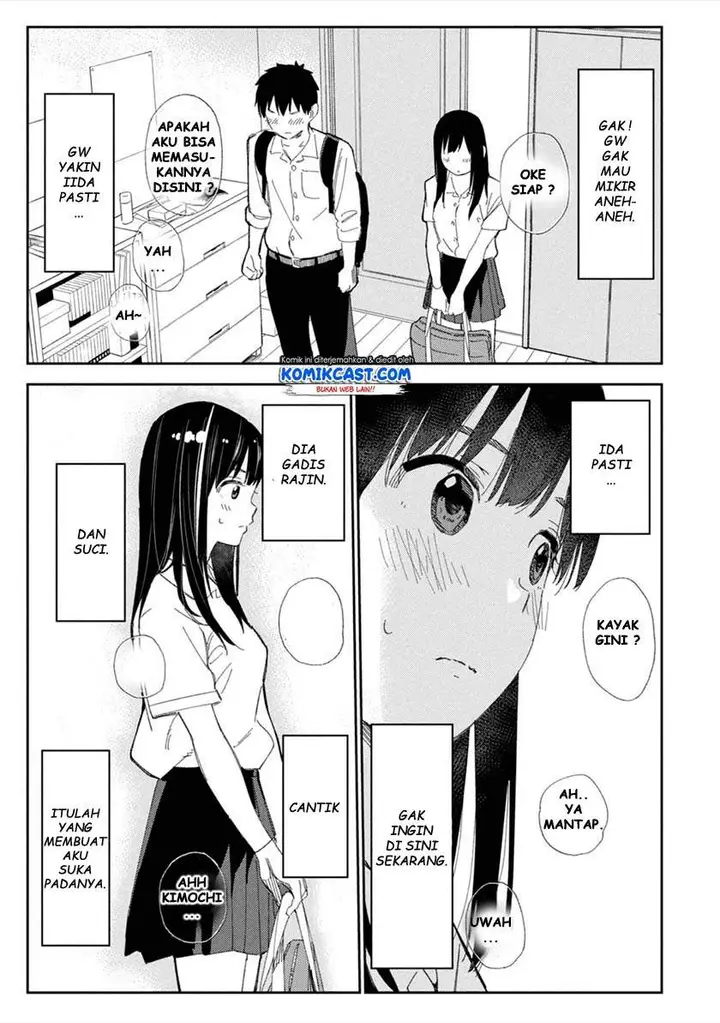 image-komik-karami-zakari-boku-no-honto-to-kimi-no-uso-chapter-2-11/26