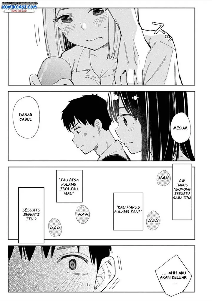 image-komik-karami-zakari-boku-no-honto-to-kimi-no-uso-chapter-2-13/26