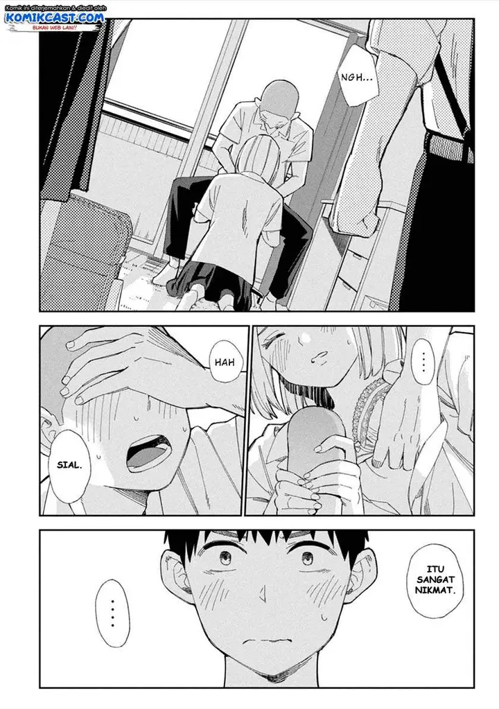 image-komik-karami-zakari-boku-no-honto-to-kimi-no-uso-chapter-2-14/26
