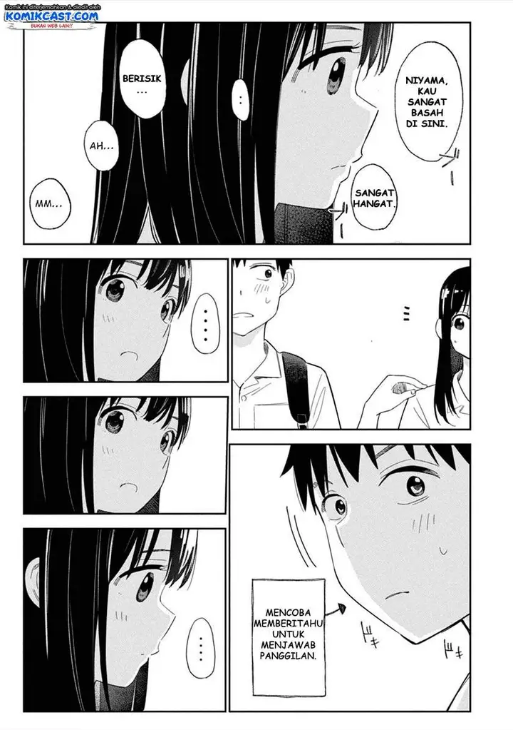 image-komik-karami-zakari-boku-no-honto-to-kimi-no-uso-chapter-2-17/26