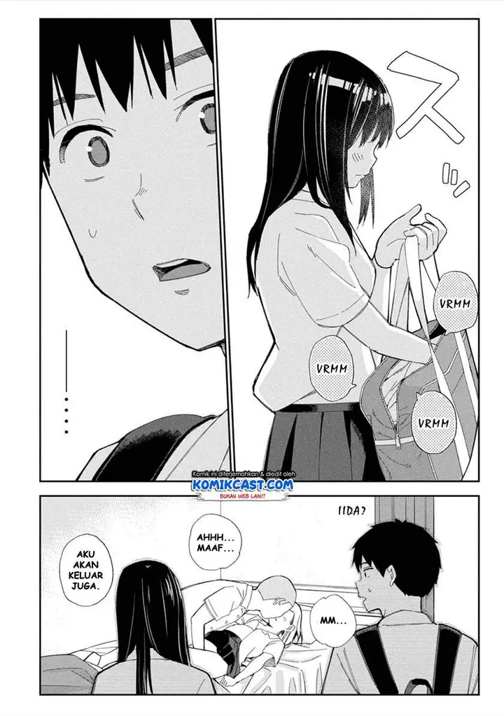 image-komik-karami-zakari-boku-no-honto-to-kimi-no-uso-chapter-2-18/26