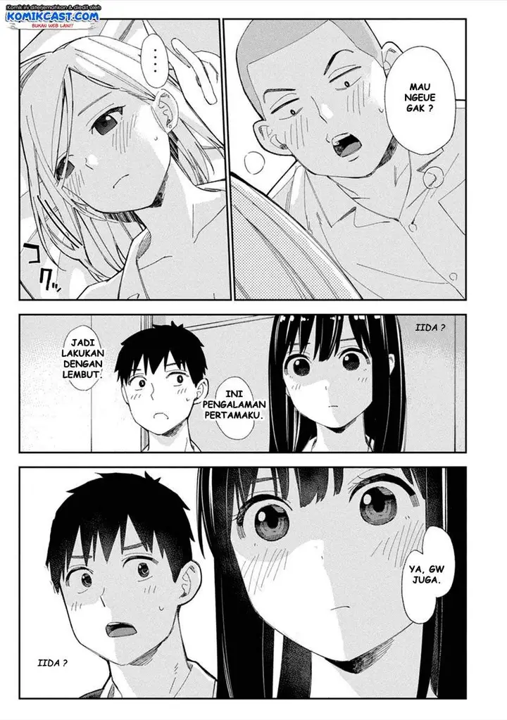 image-komik-karami-zakari-boku-no-honto-to-kimi-no-uso-chapter-2-19/26