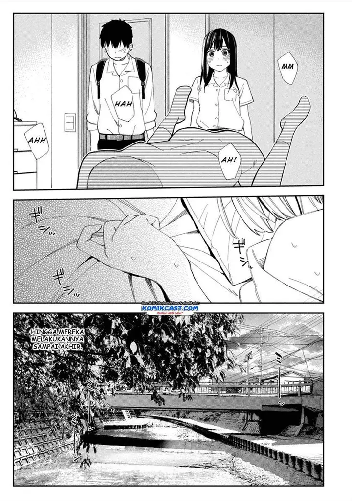 image-komik-karami-zakari-boku-no-honto-to-kimi-no-uso-chapter-2-21/26