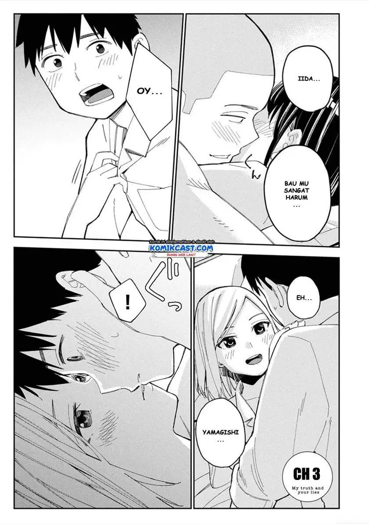 image-komik-karami-zakari-boku-no-honto-to-kimi-no-uso-chapter-3-1/21