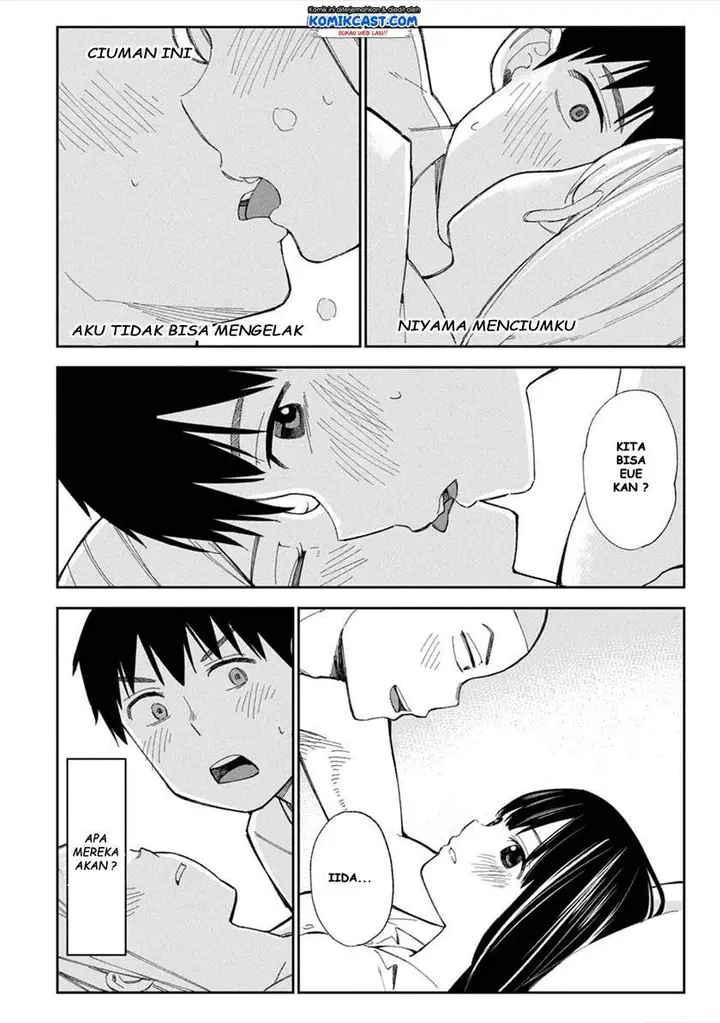 image-komik-karami-zakari-boku-no-honto-to-kimi-no-uso-chapter-3-2/21