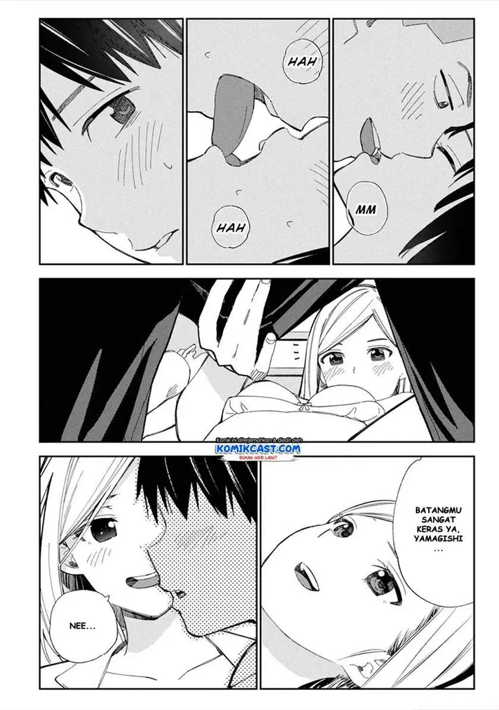 image-komik-karami-zakari-boku-no-honto-to-kimi-no-uso-chapter-3-6/21