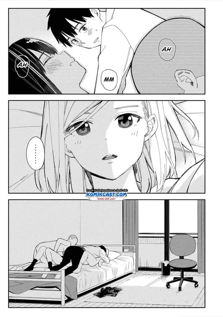 image-komik-karami-zakari-boku-no-honto-to-kimi-no-uso-chapter-3-7/21
