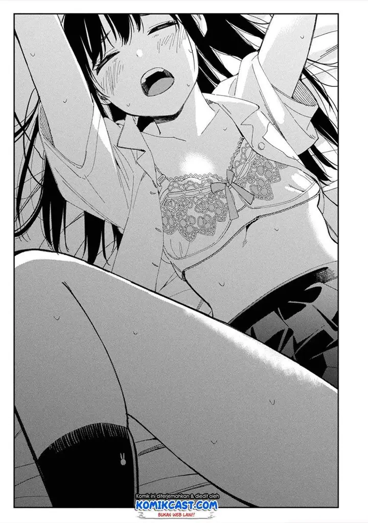 image-komik-karami-zakari-boku-no-honto-to-kimi-no-uso-chapter-3-9/21