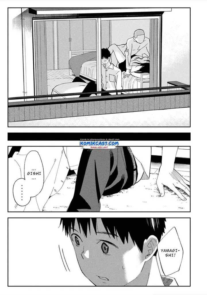 image-komik-karami-zakari-boku-no-honto-to-kimi-no-uso-chapter-3-11/21