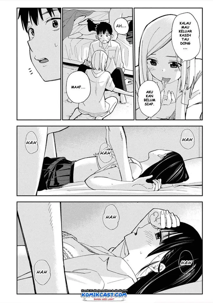 image-komik-karami-zakari-boku-no-honto-to-kimi-no-uso-chapter-3-12/21