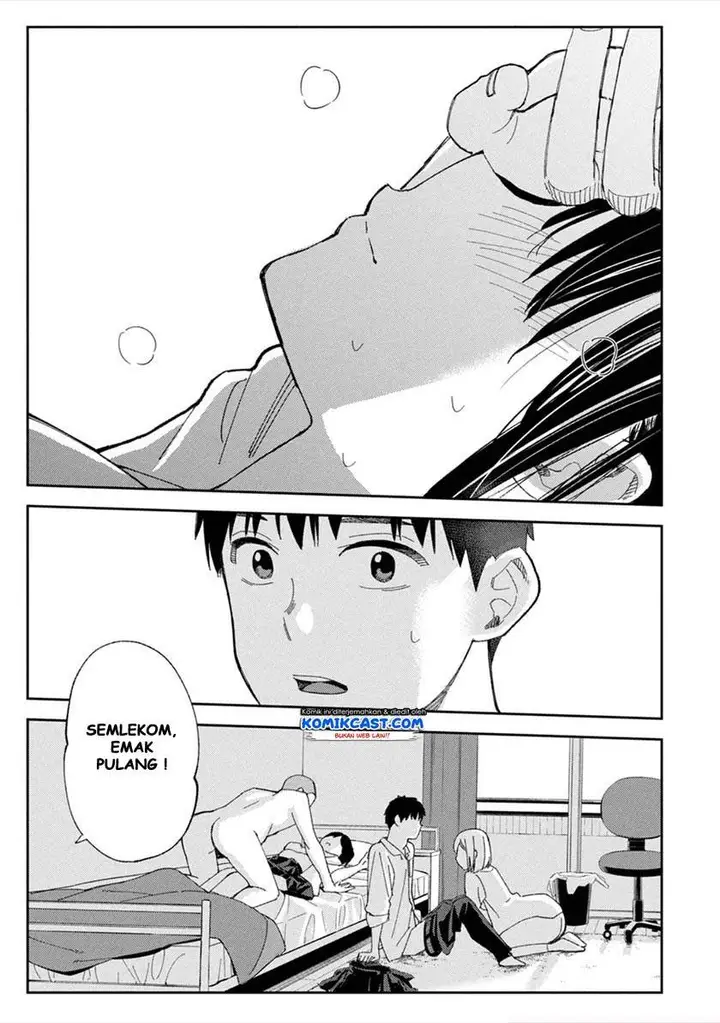 image-komik-karami-zakari-boku-no-honto-to-kimi-no-uso-chapter-3-13/21