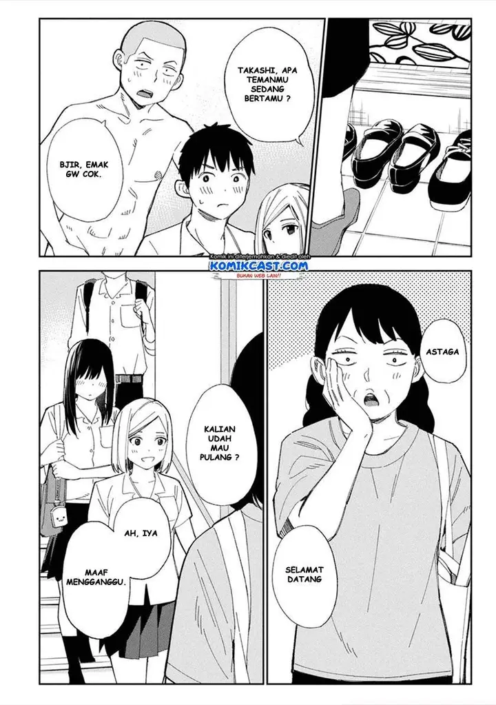 image-komik-karami-zakari-boku-no-honto-to-kimi-no-uso-chapter-3-14/21