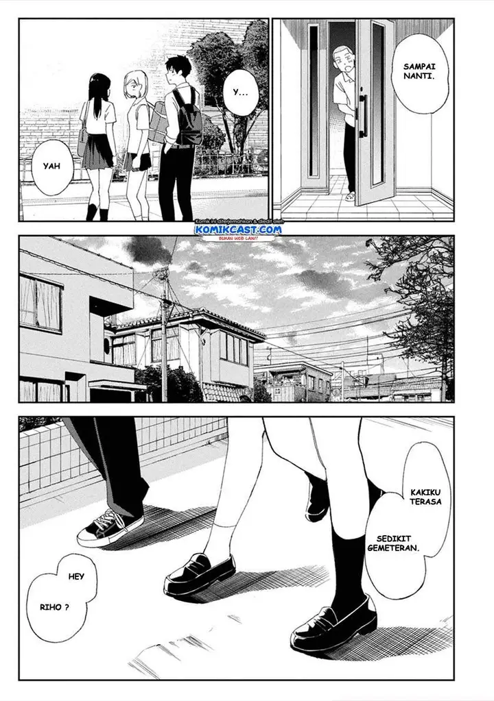 image-komik-karami-zakari-boku-no-honto-to-kimi-no-uso-chapter-3-15/21