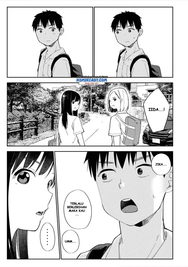image-komik-karami-zakari-boku-no-honto-to-kimi-no-uso-chapter-3-17/21