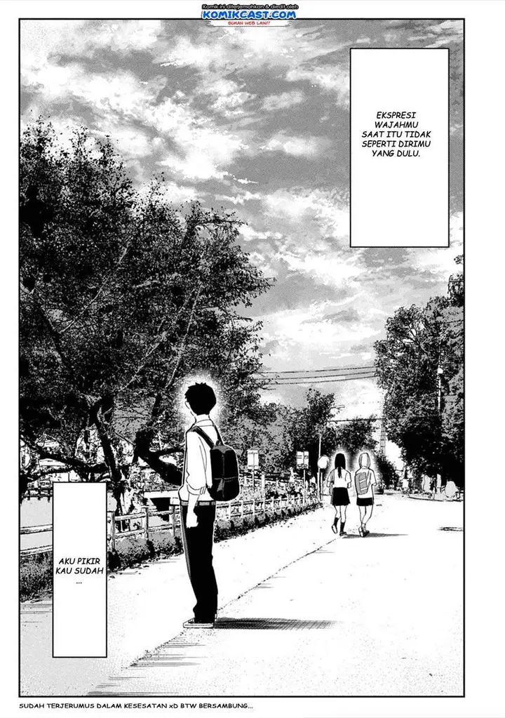 image-komik-karami-zakari-boku-no-honto-to-kimi-no-uso-chapter-3-19/21
