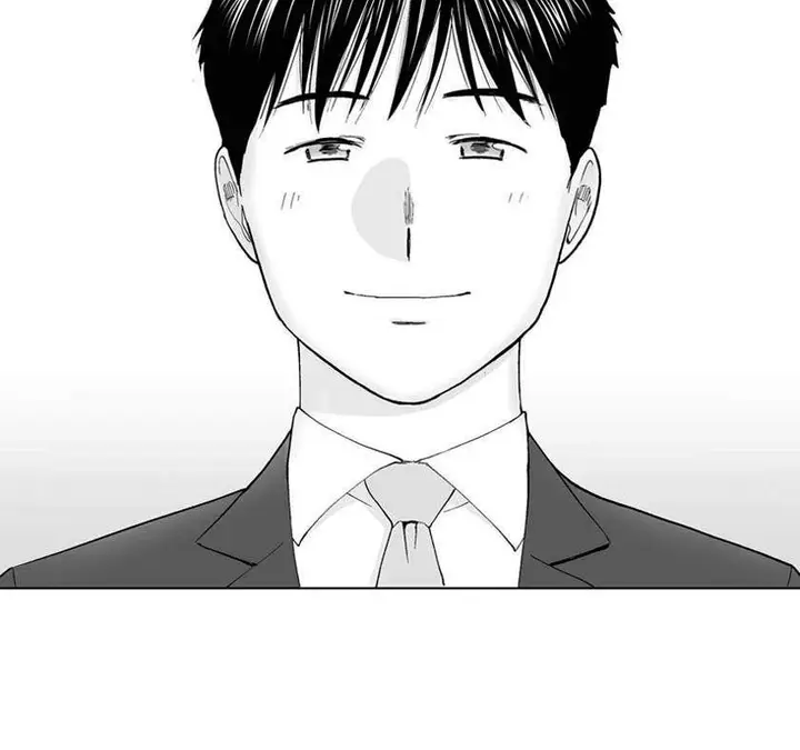 image-komik-karami-zakari-boku-no-honto-to-kimi-no-uso-chapter-3-20/21