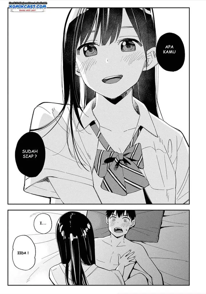 image-komik-karami-zakari-boku-no-honto-to-kimi-no-uso-chapter-4-1/29