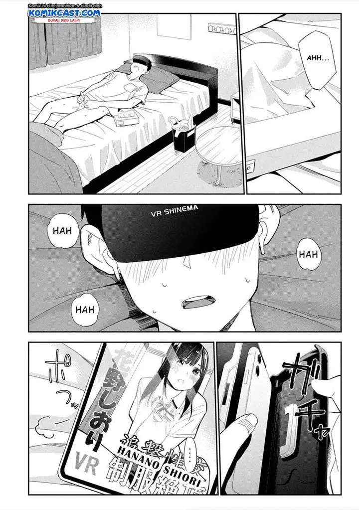 image-komik-karami-zakari-boku-no-honto-to-kimi-no-uso-chapter-4-4/29