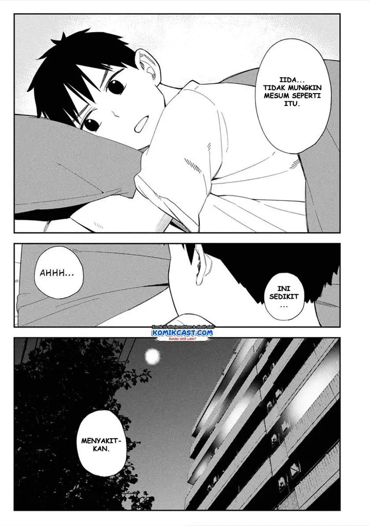image-komik-karami-zakari-boku-no-honto-to-kimi-no-uso-chapter-4-5/29
