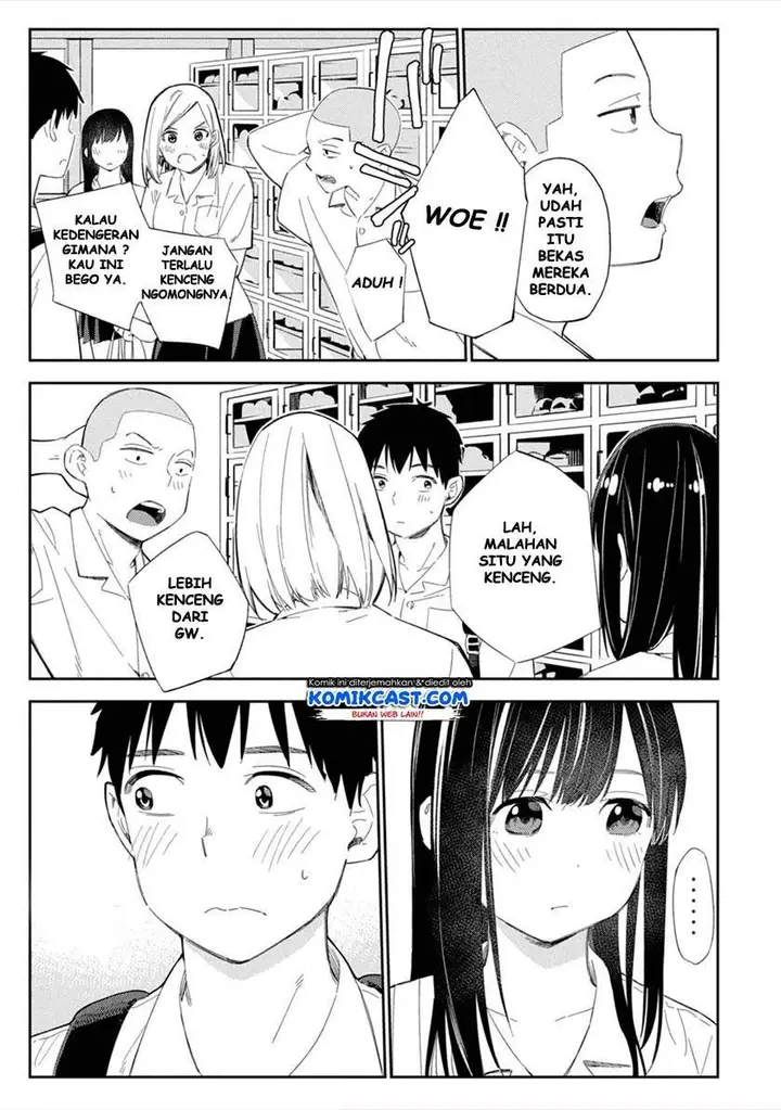image-komik-karami-zakari-boku-no-honto-to-kimi-no-uso-chapter-4-9/29
