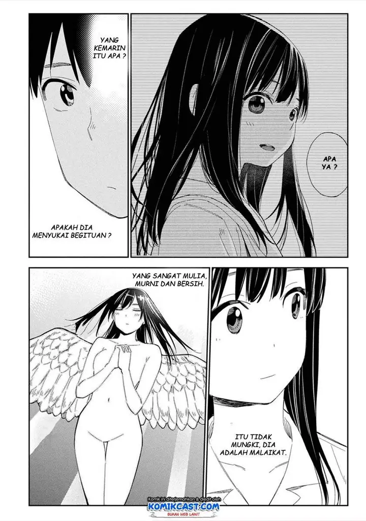 image-komik-karami-zakari-boku-no-honto-to-kimi-no-uso-chapter-4-10/29