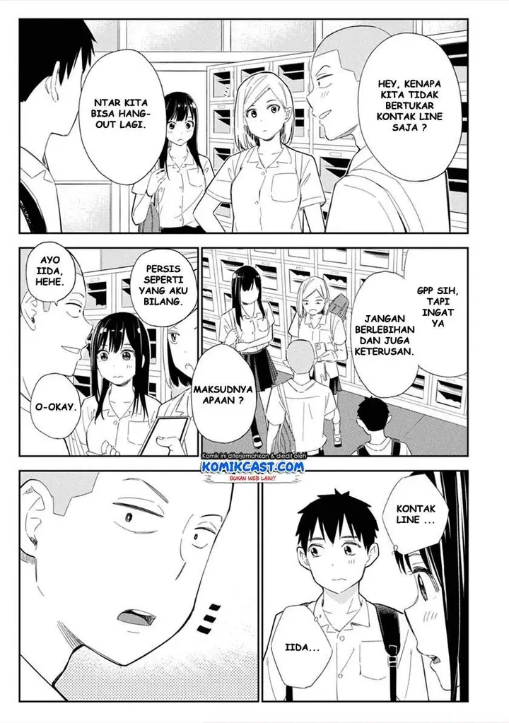 image-komik-karami-zakari-boku-no-honto-to-kimi-no-uso-chapter-4-11/29