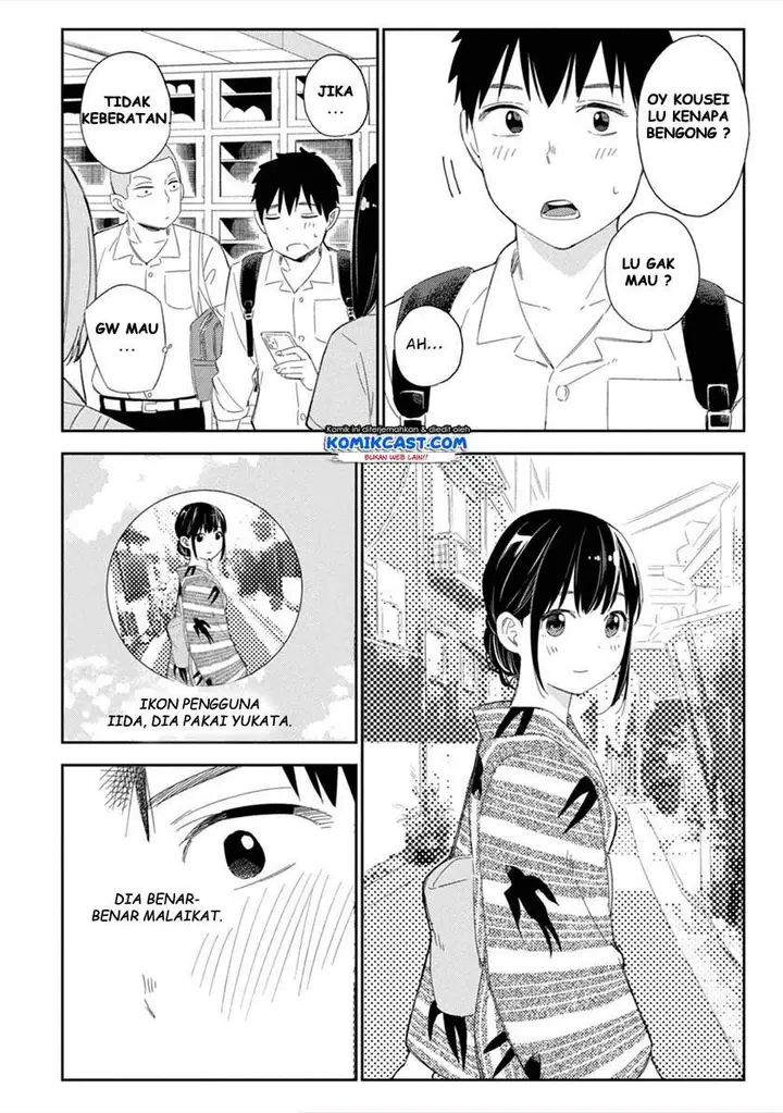image-komik-karami-zakari-boku-no-honto-to-kimi-no-uso-chapter-4-12/29