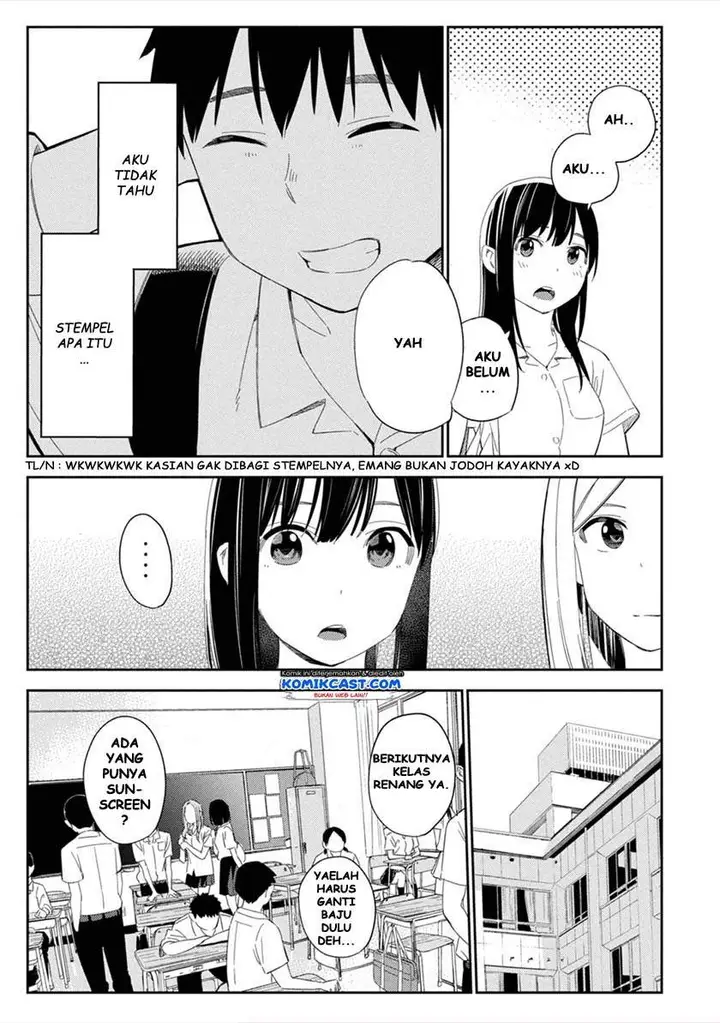image-komik-karami-zakari-boku-no-honto-to-kimi-no-uso-chapter-4-15/29