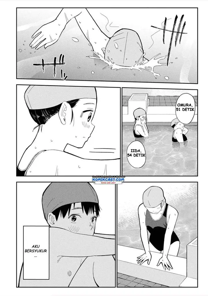 image-komik-karami-zakari-boku-no-honto-to-kimi-no-uso-chapter-4-20/29