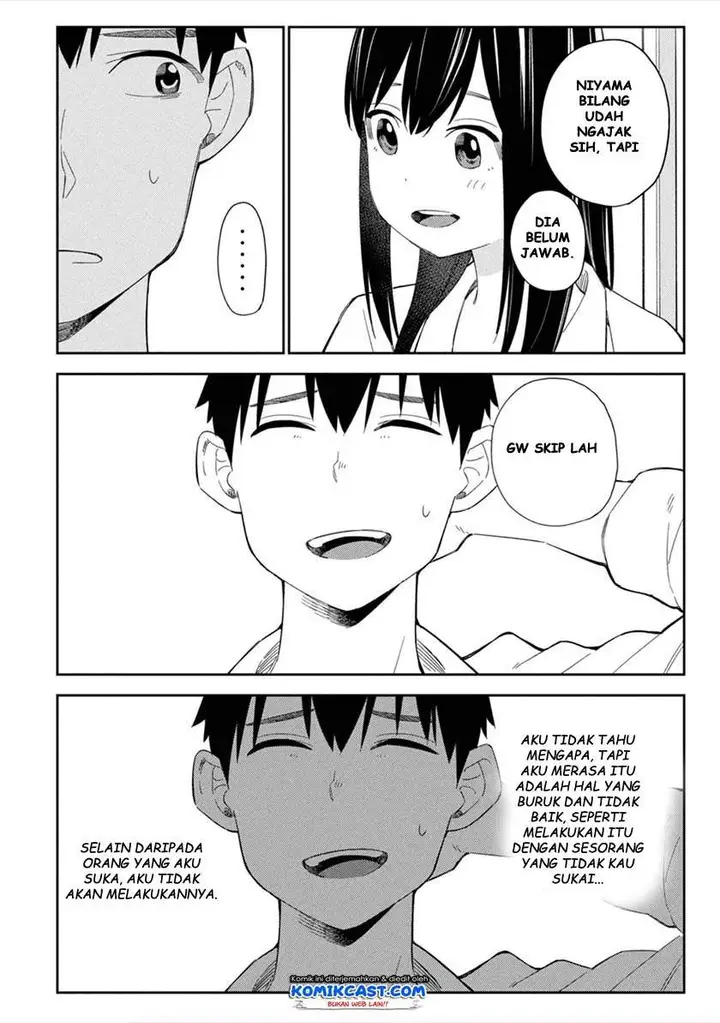 image-komik-karami-zakari-boku-no-honto-to-kimi-no-uso-chapter-4-24/29