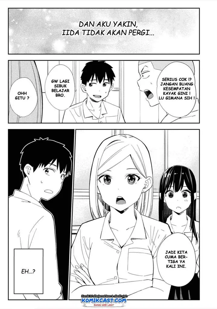 image-komik-karami-zakari-boku-no-honto-to-kimi-no-uso-chapter-4-25/29