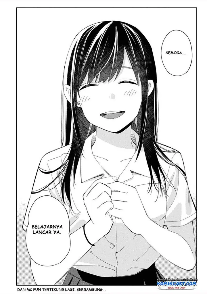 image-komik-karami-zakari-boku-no-honto-to-kimi-no-uso-chapter-4-26/29