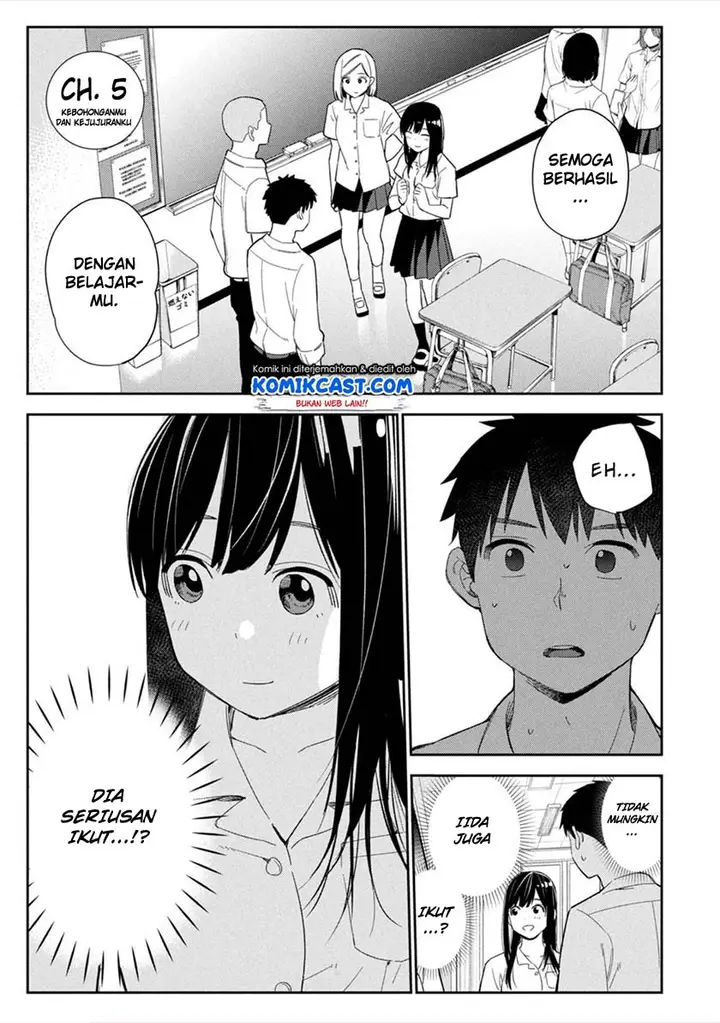 image-komik-karami-zakari-boku-no-honto-to-kimi-no-uso-chapter-5-0/24