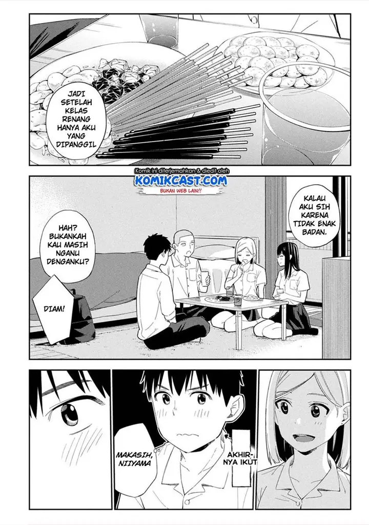 image-komik-karami-zakari-boku-no-honto-to-kimi-no-uso-chapter-5-3/24