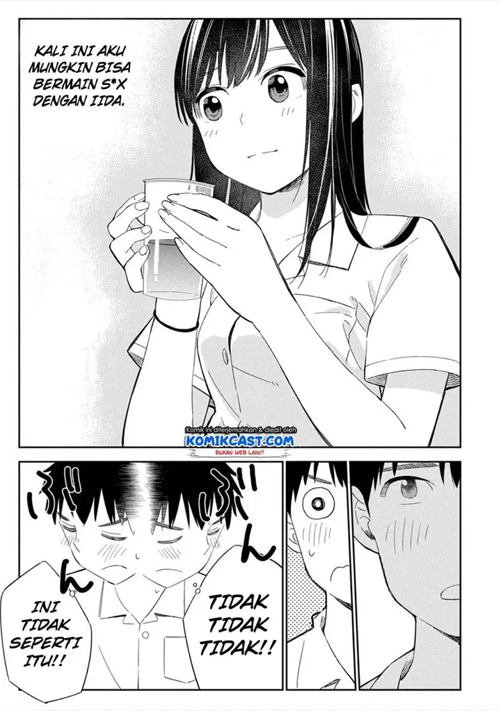 image-komik-karami-zakari-boku-no-honto-to-kimi-no-uso-chapter-5-4/24