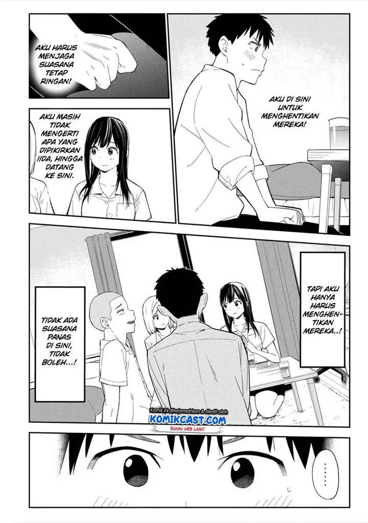 image-komik-karami-zakari-boku-no-honto-to-kimi-no-uso-chapter-5-5/24