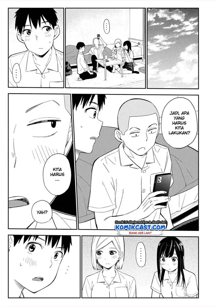 image-komik-karami-zakari-boku-no-honto-to-kimi-no-uso-chapter-5-6/24