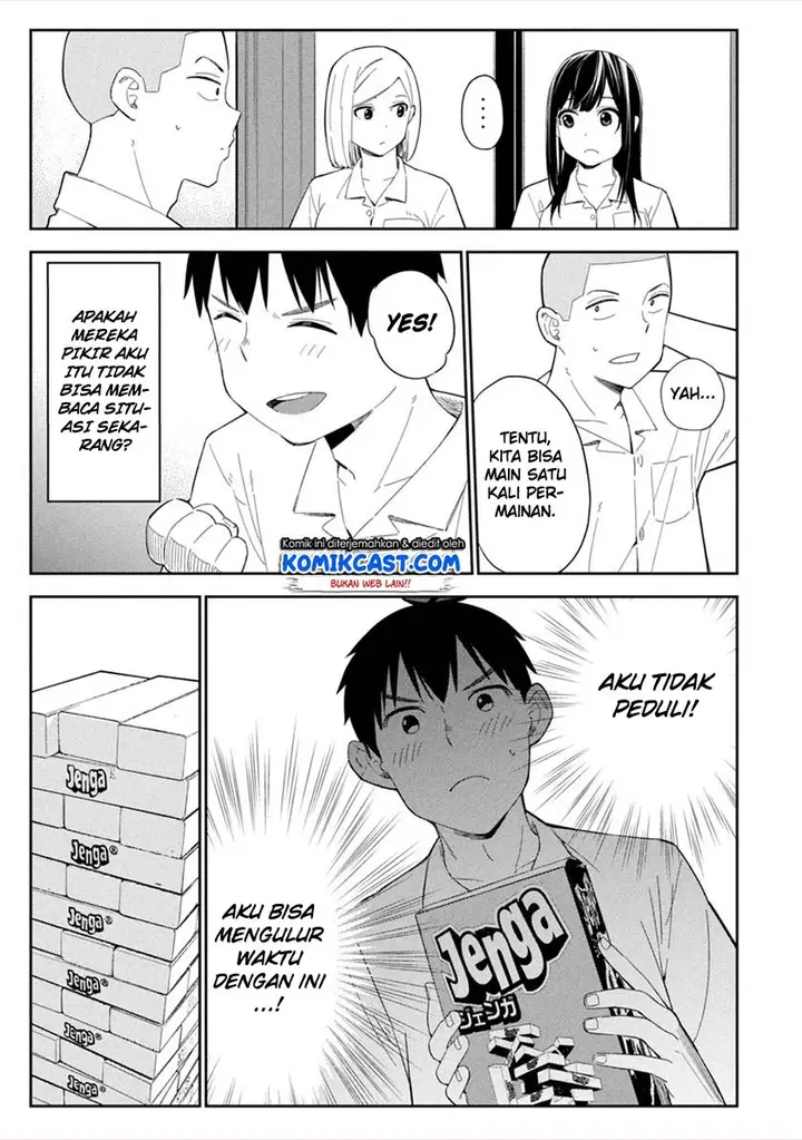image-komik-karami-zakari-boku-no-honto-to-kimi-no-uso-chapter-5-8/24