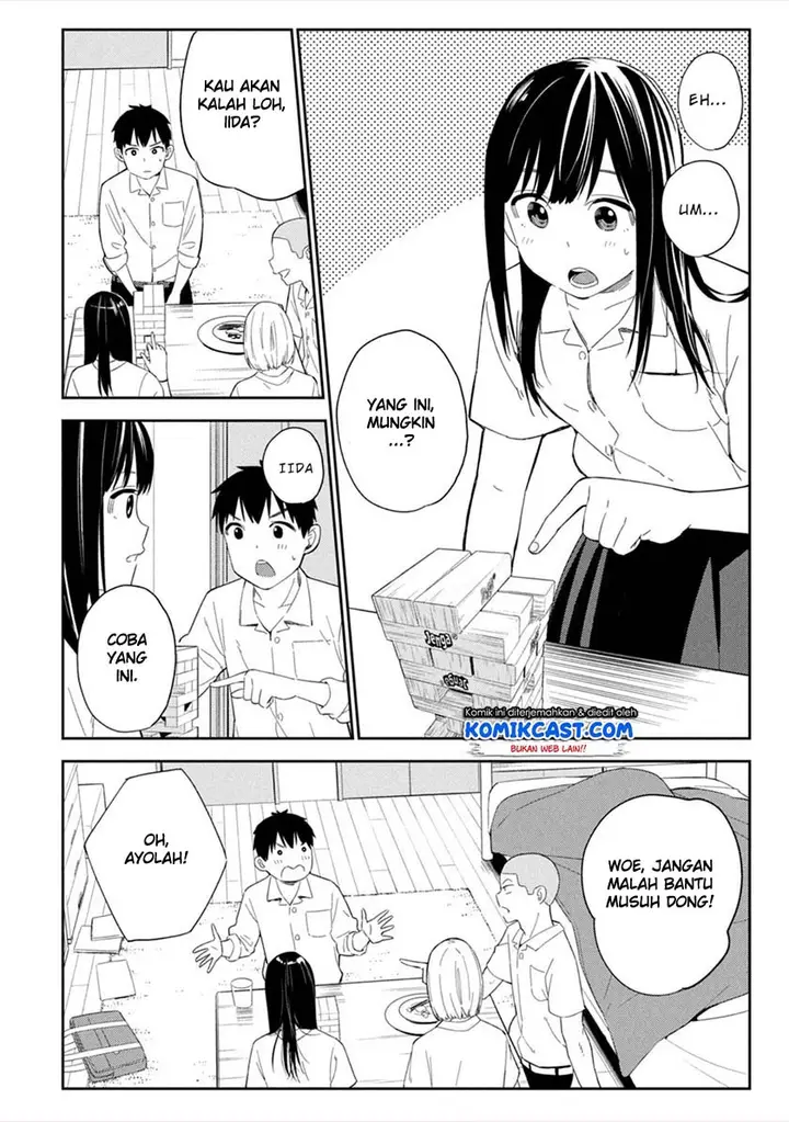 image-komik-karami-zakari-boku-no-honto-to-kimi-no-uso-chapter-5-9/24
