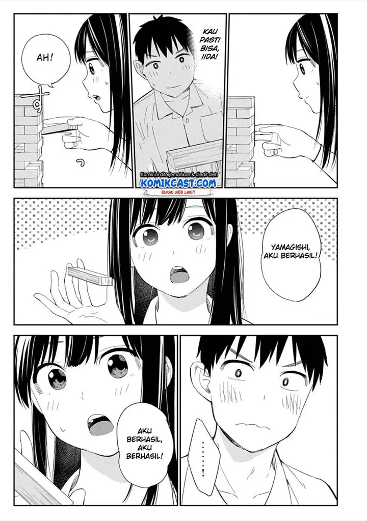 image-komik-karami-zakari-boku-no-honto-to-kimi-no-uso-chapter-5-10/24