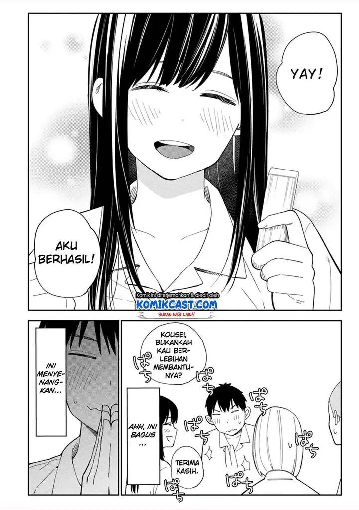 image-komik-karami-zakari-boku-no-honto-to-kimi-no-uso-chapter-5-11/24