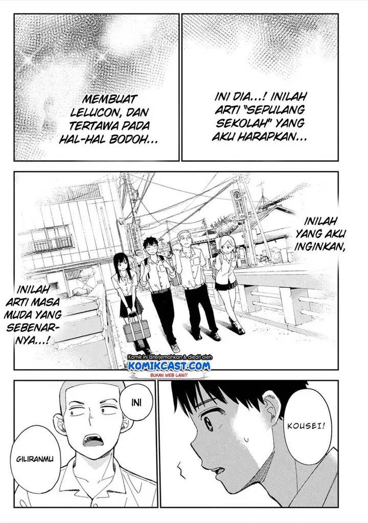 image-komik-karami-zakari-boku-no-honto-to-kimi-no-uso-chapter-5-12/24