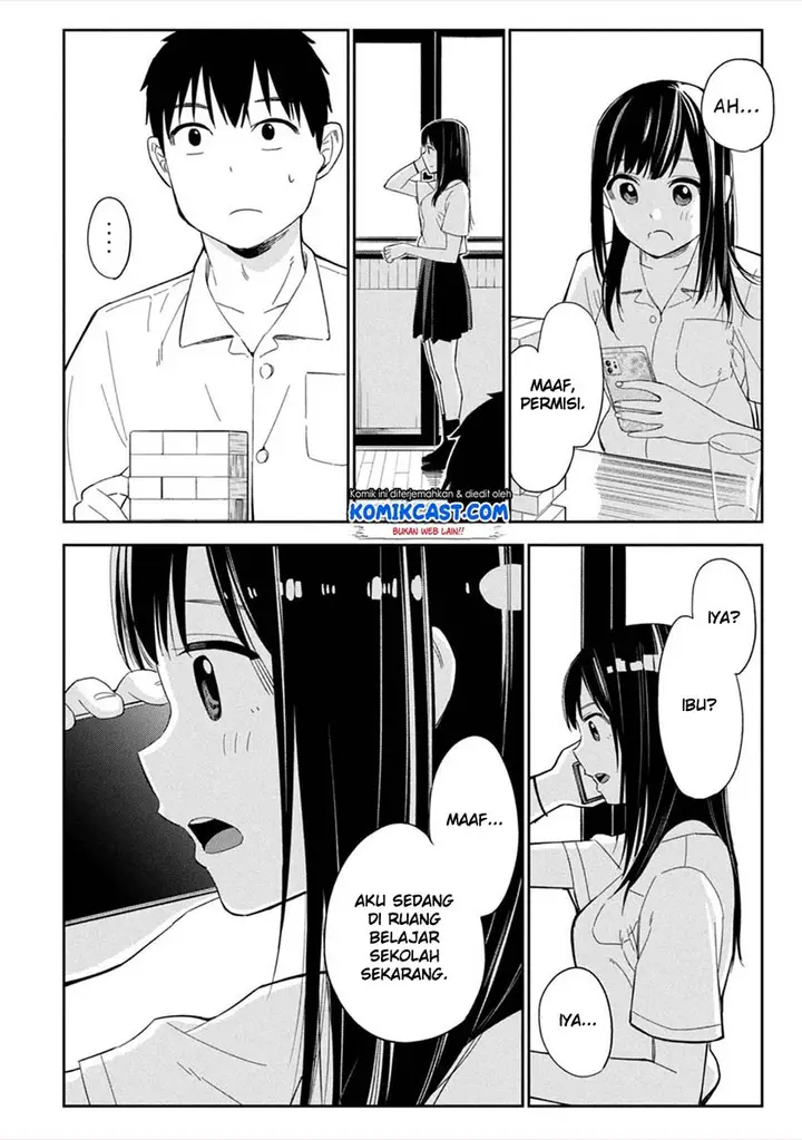 image-komik-karami-zakari-boku-no-honto-to-kimi-no-uso-chapter-5-15/24